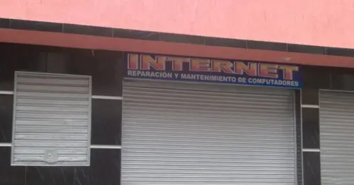 INTERNET DIAGONAL 64 INTERNET DIAGONAL 64